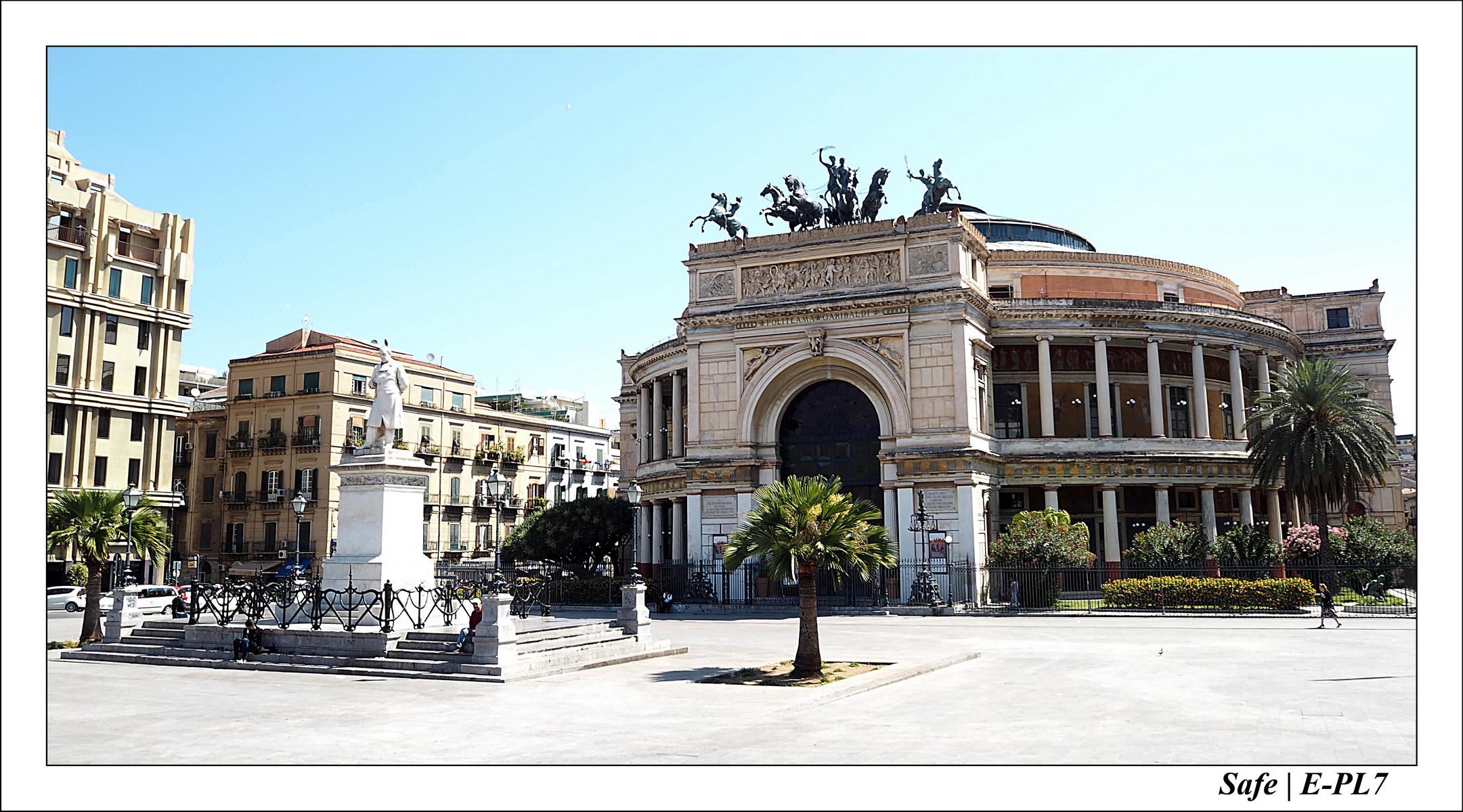 2016 - 05 - Palerme - 02